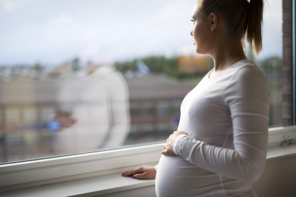 الأمور التي ينبغي تجنّبها إذا كنت تنوين الحمل